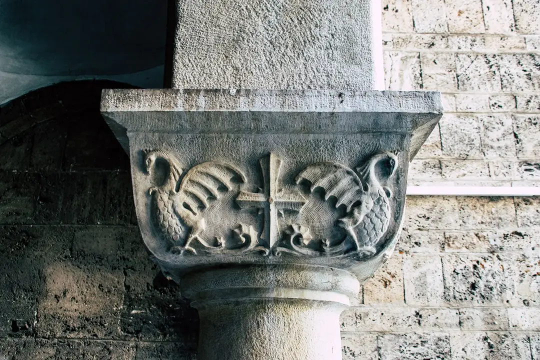 The Long-Term Value of Skilled Masonry The Long-Term Value of Skilled Masonry Image
