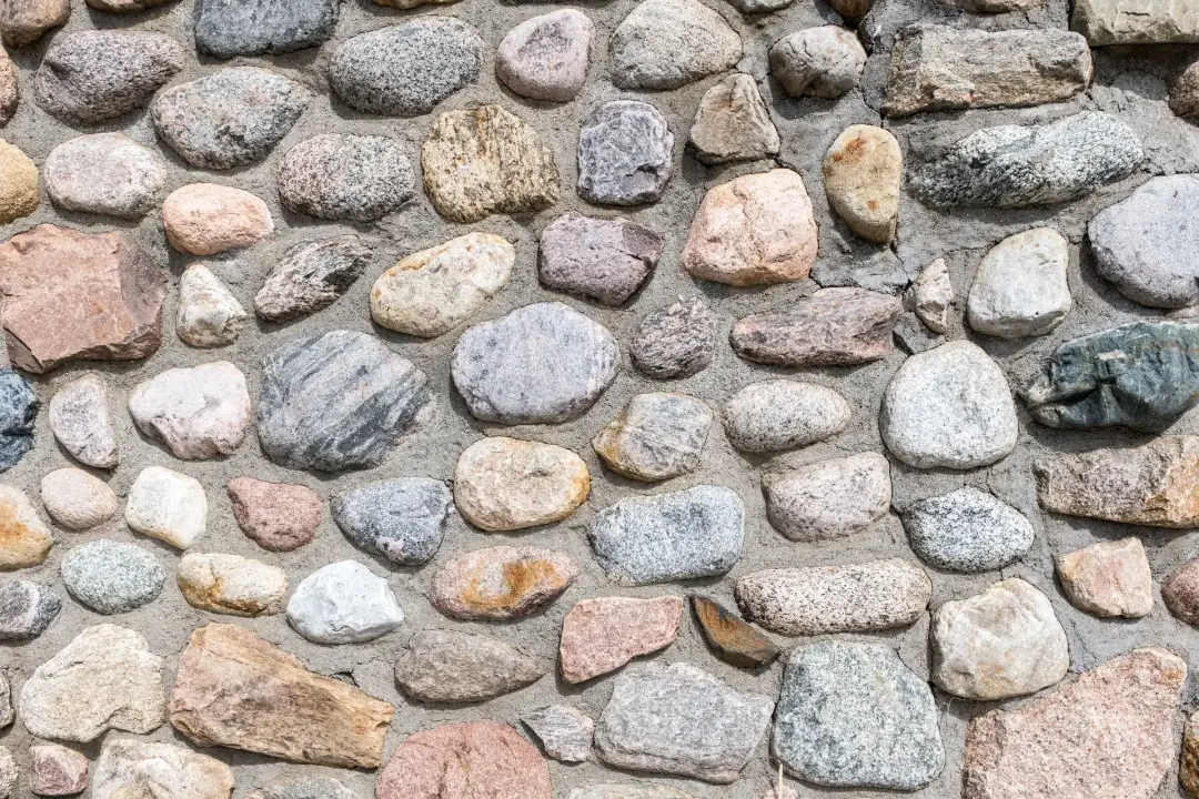 Traditional Masonry Techniques
